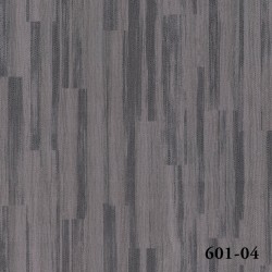 601-04 Salda Duvar Kağıdı