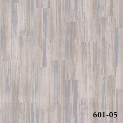 601-05 Salda Duvar Kağıdı