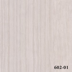 602-01 Salda Duvar Kağıdı