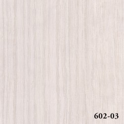 602-03 Salda Duvar Kağıdı