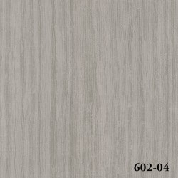 602-04 Salda Duvar Kağıdı