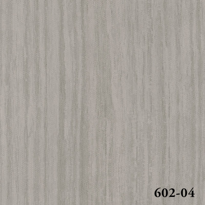 602-04 Salda Duvar Kağıdı ile Göl Huzurunu Duvarlarınıza Taşıyın