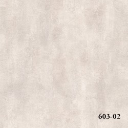 603-02 Salda Duvar Kağıdı