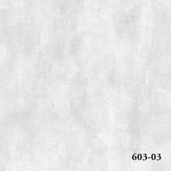 603-03 Salda Duvar Kağıdı