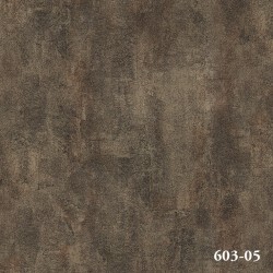 603-05 Salda Duvar Kağıdı