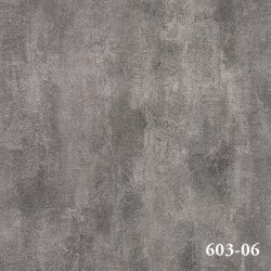 603-06 Salda Duvar Kağıdı