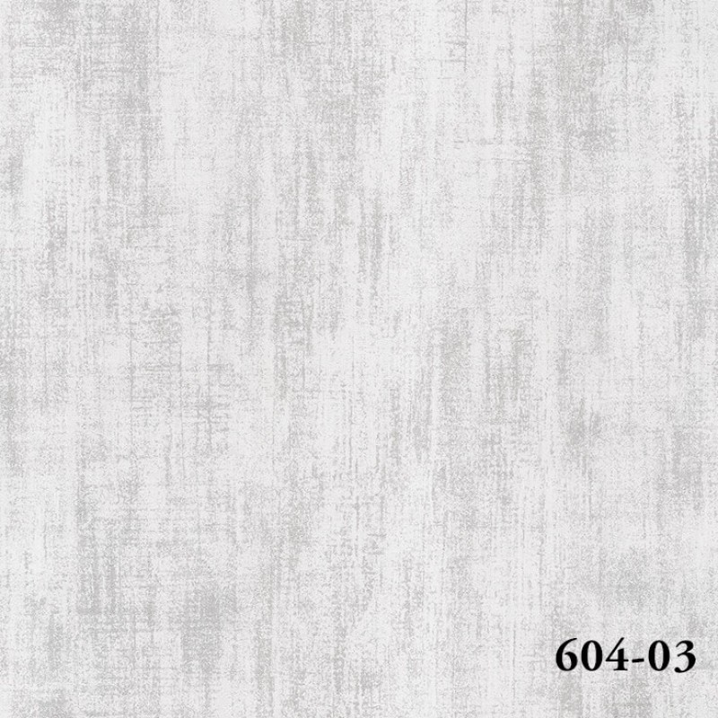 604-03 Salda Duvar Kağıdı ile Göl Huzurunu Duvarlarınıza Taşıyın