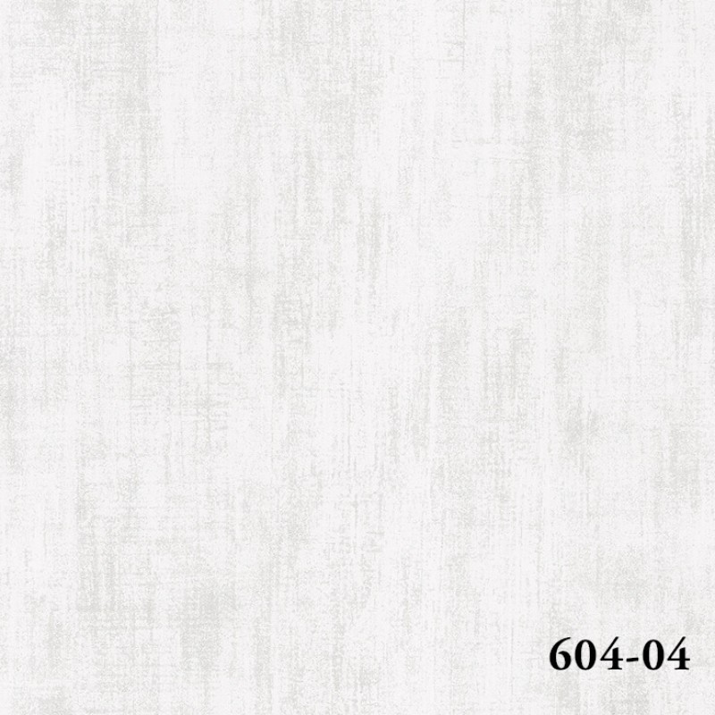 604-04 Salda Duvar Kağıdı ile Göl Huzurunu Duvarlarınıza Taşıyın