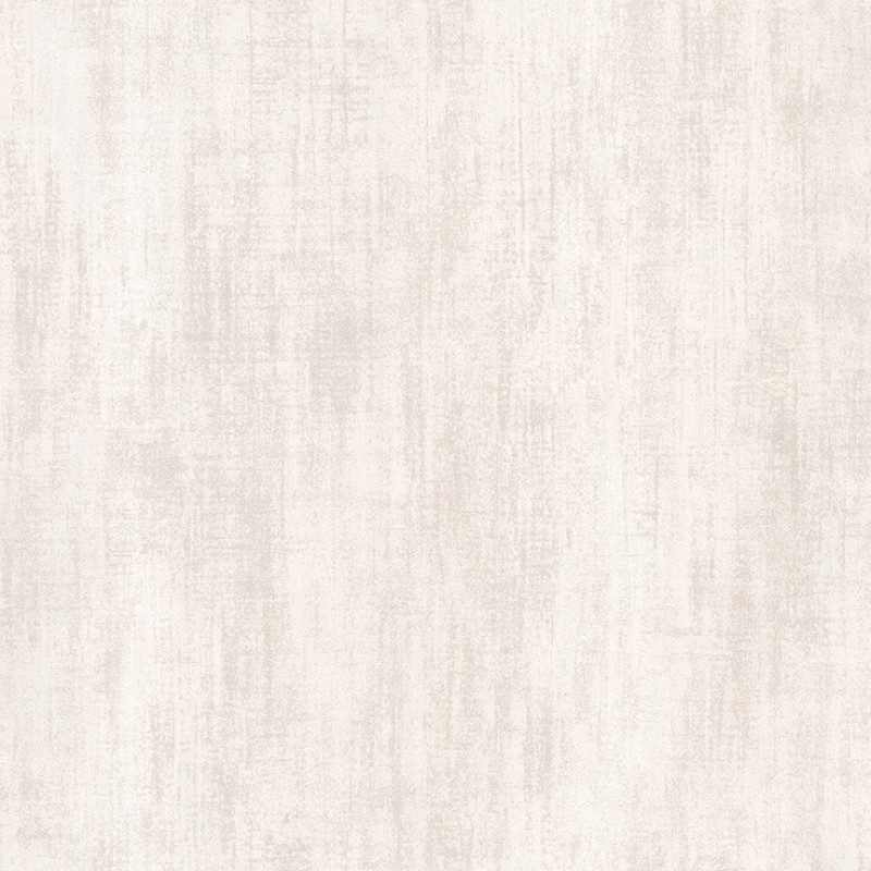 604-06 Salda Duvar Kağıdı ile Göl Huzurunu Duvarlarınıza Taşıyın