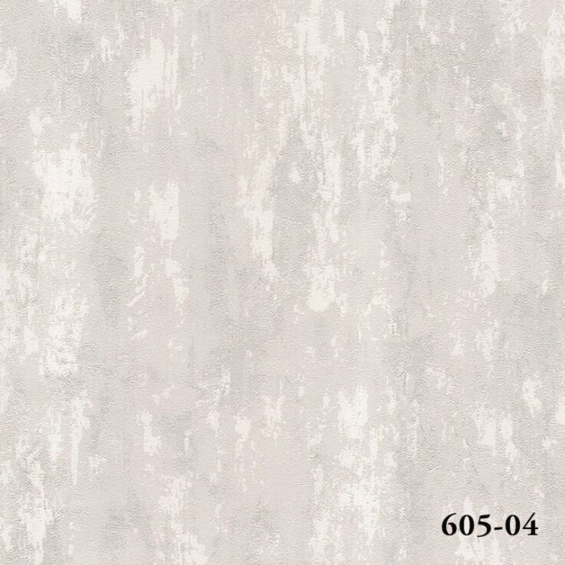 605-04 Salda Duvar Kağıdı ile Göl Huzurunu Duvarlarınıza Taşıyın