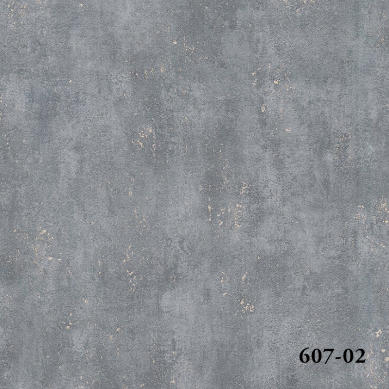 607-02 Salda Duvar Kağıdı ile Göl Huzurunu Duvarlarınıza Taşıyın