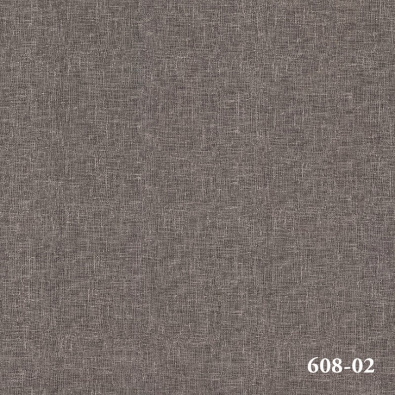 608-02 Salda Duvar Kağıdı ile Göl Huzurunu Duvarlarınıza Taşıyın