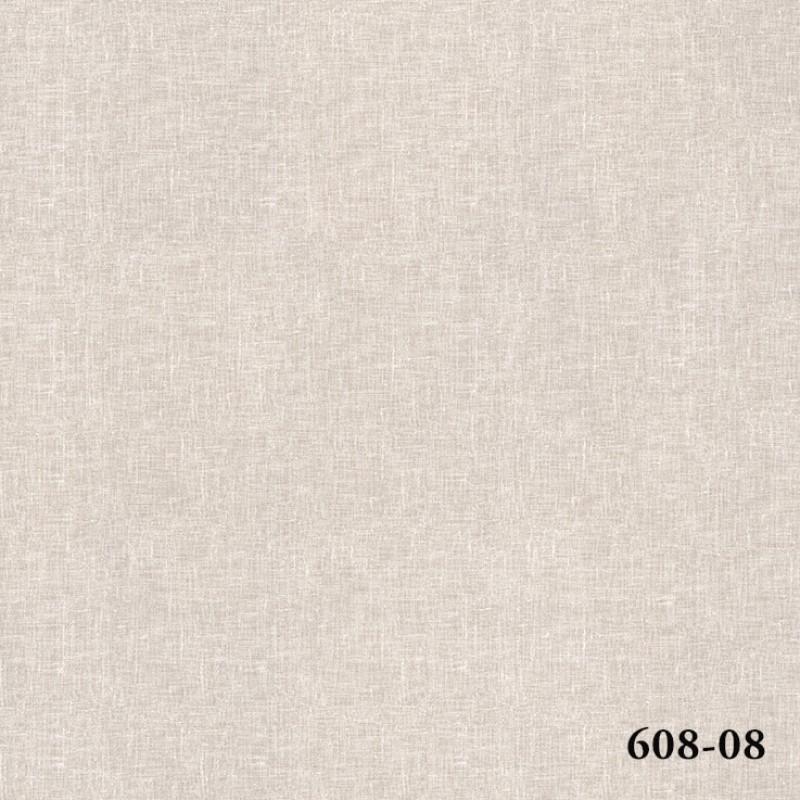 608-08 Salda Duvar Kağıdı ile Göl Huzurunu Duvarlarınıza Taşıyın