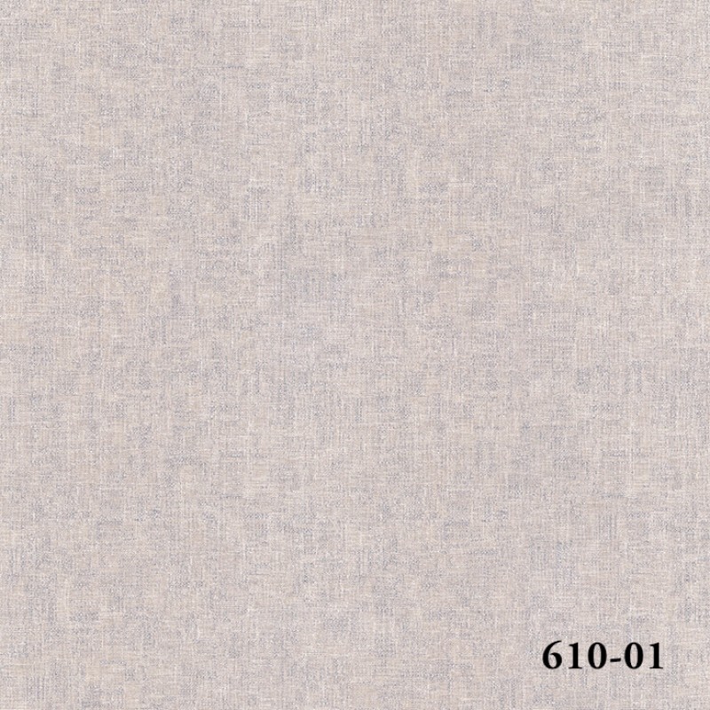 610-01 Salda Duvar Kağıdı ile Göl Huzurunu Duvarlarınıza Taşıyın