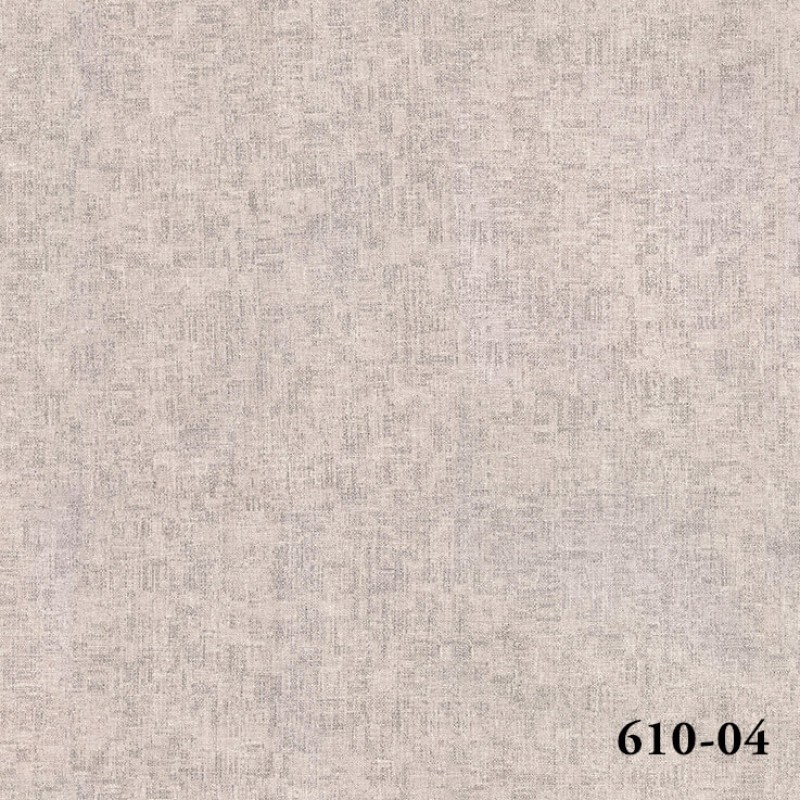 610-04 Salda Duvar Kağıdı ile Göl Huzurunu Duvarlarınıza Taşıyın