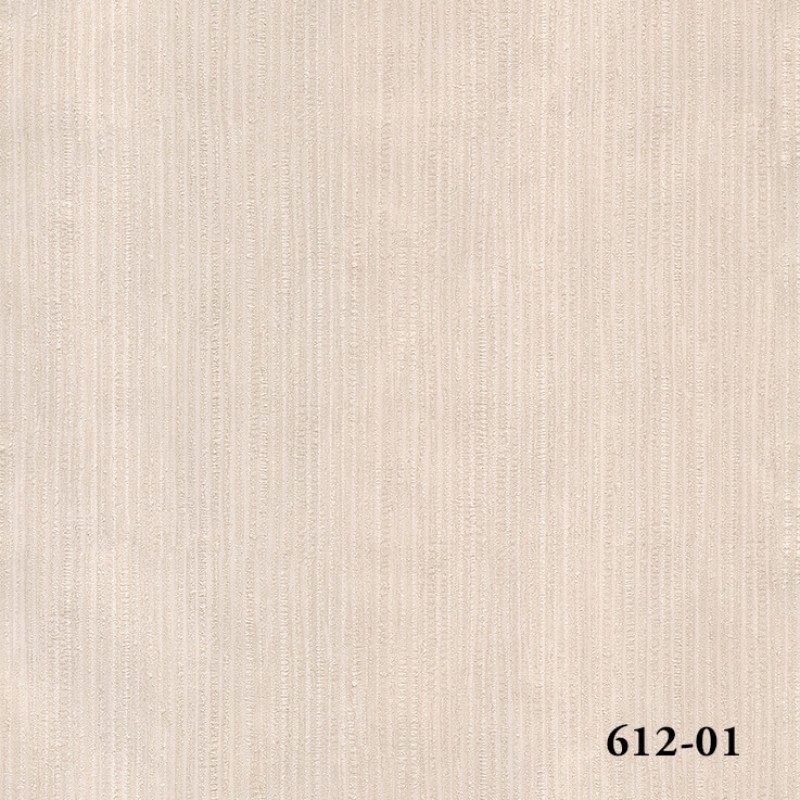 612-01 Salda Duvar Kağıdı ile Göl Huzurunu Duvarlarınıza Taşıyın