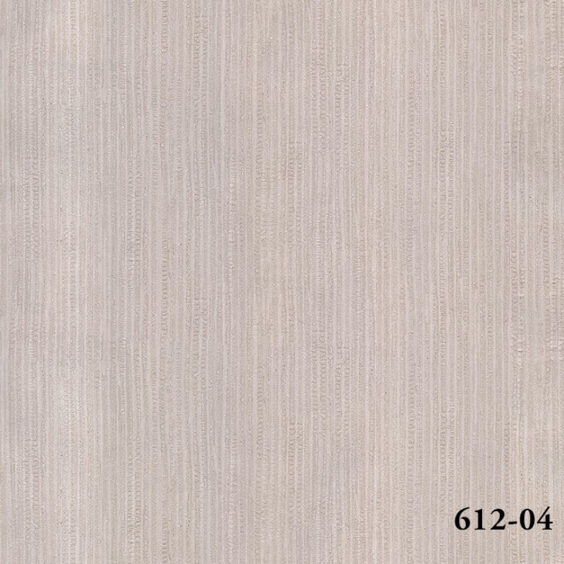 612-04 Salda Duvar Kağıdı ile Göl Huzurunu Duvarlarınıza Taşıyın