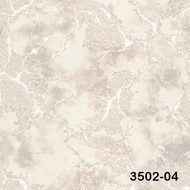 3502-04 Tudor Duvar Kağıdı ile Klasik ve Asil Mekanlar Yaratın