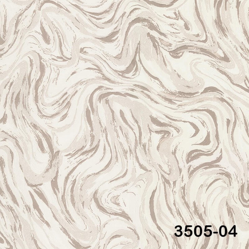 3505-04 Tudor Duvar Kağıdı ile Klasik ve Asil Mekanlar Yaratın