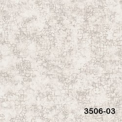 3506-03 Tudor Duvar Kağıdı