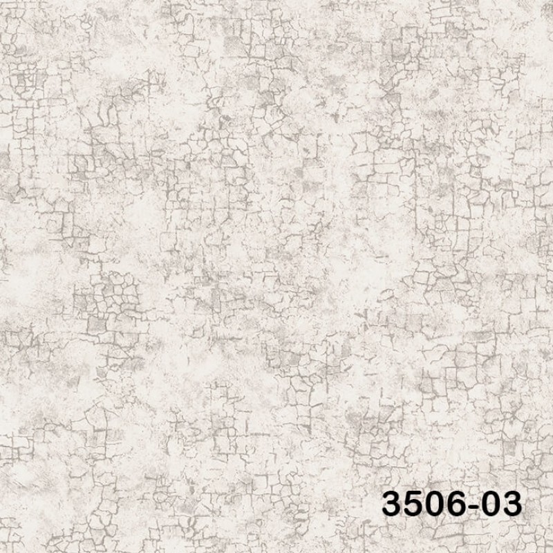 3506-03 Tudor Duvar Kağıdı ile Klasik ve Asil Mekanlar Yaratın