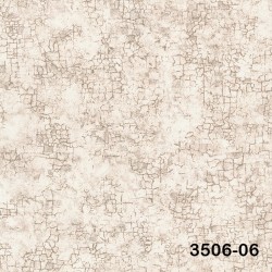 3506-06 Tudor Duvar Kağıdı ile Klasik ve Asil Mekanlar Yaratın