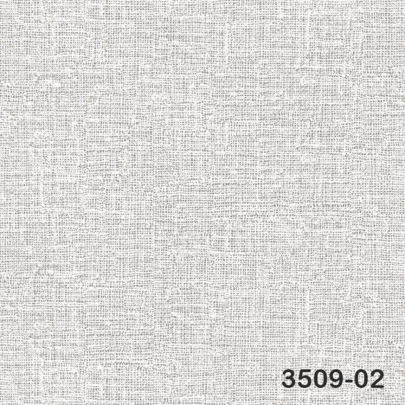 3509-02 Tudor Duvar Kağıdı ile Klasik ve Asil Mekanlar Yaratın