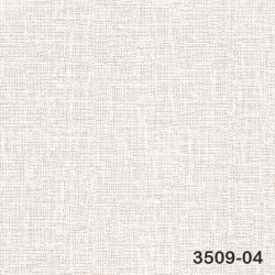 3509-04 Tudor Duvar Kağıdı