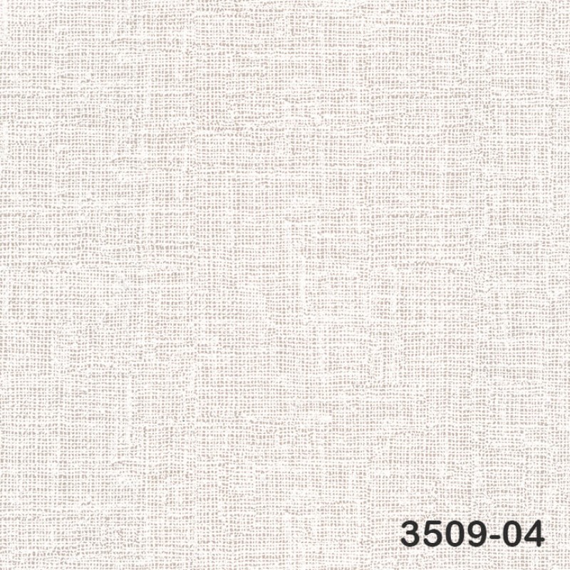 3509-04 Tudor Duvar Kağıdı ile Klasik ve Asil Mekanlar Yaratın