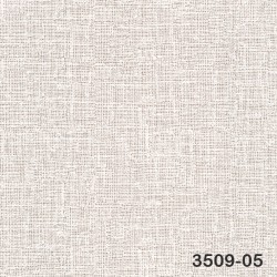 3509-05 Tudor Duvar Kağıdı