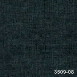 3509-08 Tudor Duvar Kağıdı ile Klasik ve Asil Mekanlar Yaratın