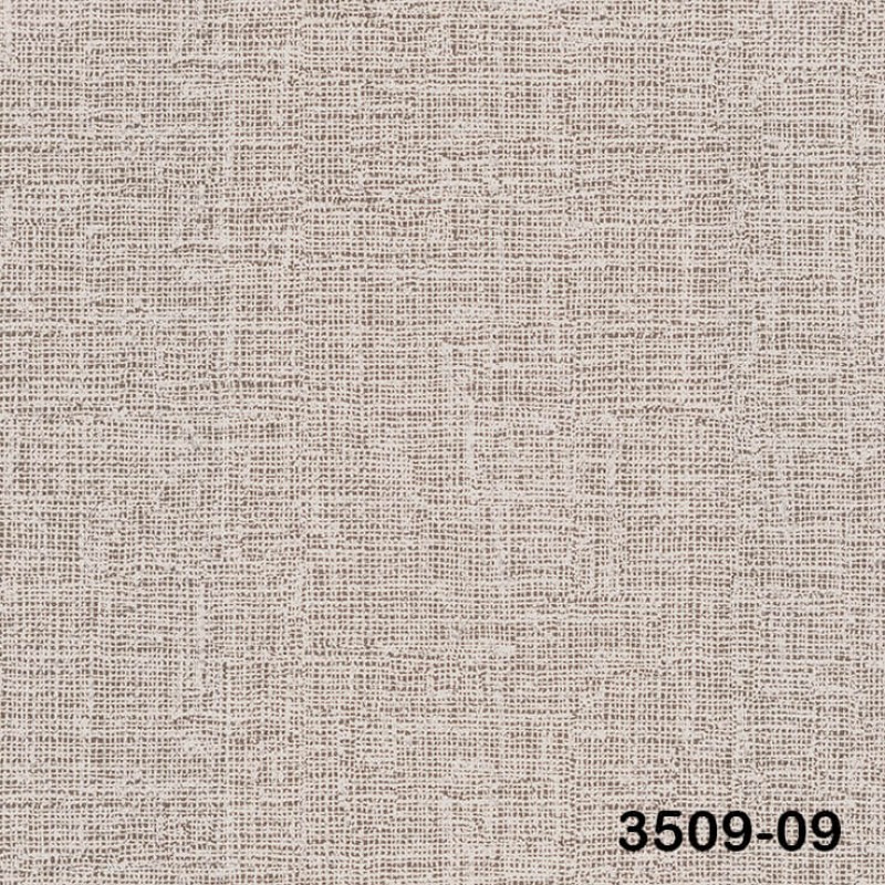 3509-09 Tudor Duvar Kağıdı ile Klasik ve Asil Mekanlar Yaratın