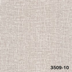 3509-10 Tudor Duvar Kağıdı ile Klasik ve Asil Mekanlar Yaratın