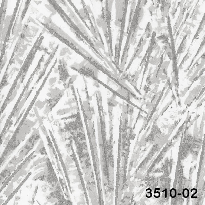 3510-02 Tudor Duvar Kağıdı ile Klasik ve Asil Mekanlar Yaratın