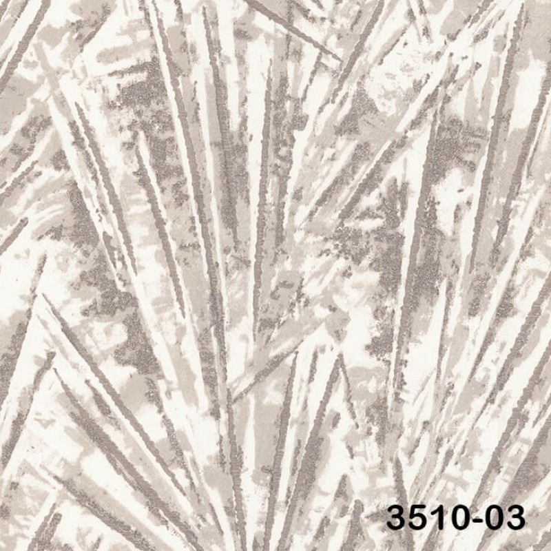 3510-03 Tudor Duvar Kağıdı ile Klasik ve Asil Mekanlar Yaratın