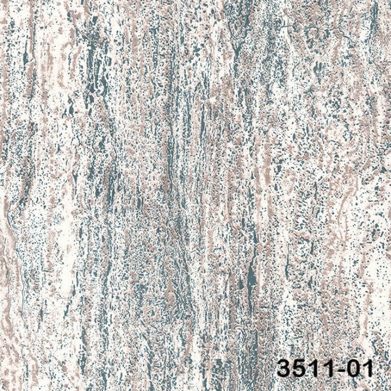 3511-01 Tudor Duvar Kağıdı ile Klasik ve Asil Mekanlar Yaratın