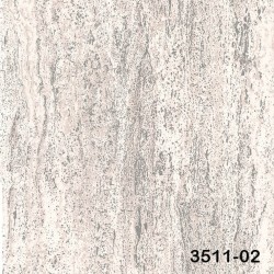 3511-02 Tudor Duvar Kağıdı