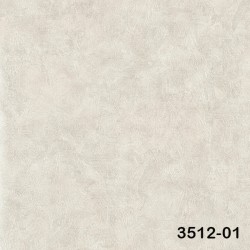 3512-01 Tudor Duvar Kağıdı ile Klasik ve Asil Mekanlar Yaratın