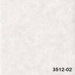 3512-02 Tudor Duvar Kağıdı ile Klasik ve Asil Mekanlar Yaratın