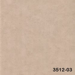 3512-03 Tudor Duvar Kağıdı ile Klasik ve Asil Mekanlar Yaratın