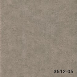 3512-05 Tudor Duvar Kağıdı