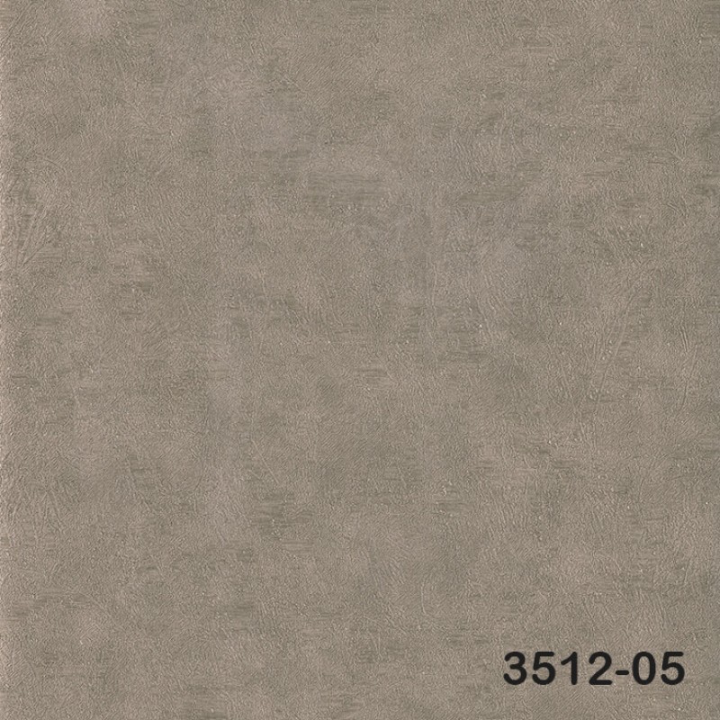 3512-05 Tudor Duvar Kağıdı ile Klasik ve Asil Mekanlar Yaratın