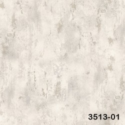 3513-01 Tudor Duvar Kağıdı