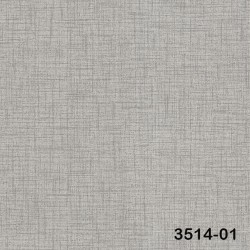 3514-01 Tudor Duvar Kağıdı ile Klasik ve Asil Mekanlar Yaratın