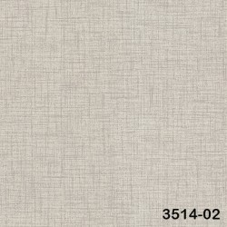 3514-02 Tudor Duvar Kağıdı ile Klasik ve Asil Mekanlar Yaratın