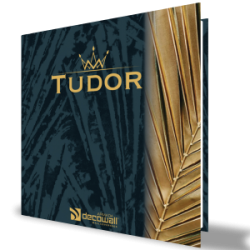 Tudor Duvar Kağıdı (56)