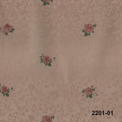 2201-01 Vitoria Duvar Kağıdı