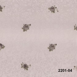 2201-04 Vitoria Duvar Kağıdı