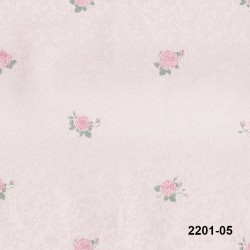 2201-05 Vitoria Duvar Kağıdı