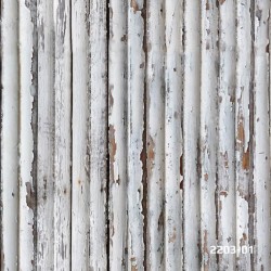 2203-01 Vitoria Duvar Kağıdı